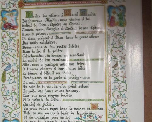 marche Jenlain (27).JPG