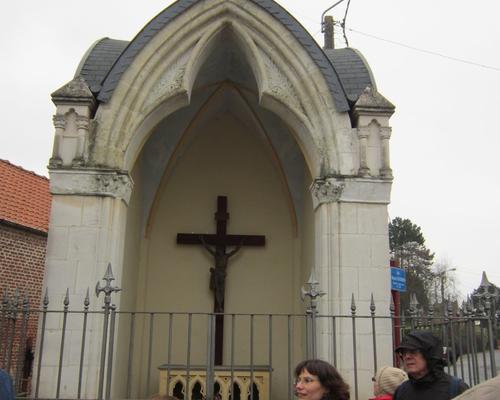 marche Jenlain (29).JPG