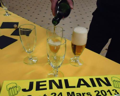 marche Jenlain (41).JPG