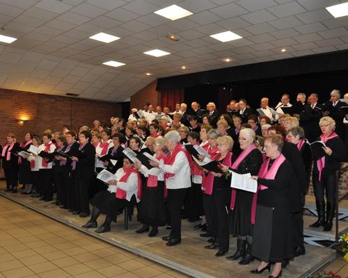 Concert de SolidaritÃ©  050.JPG
