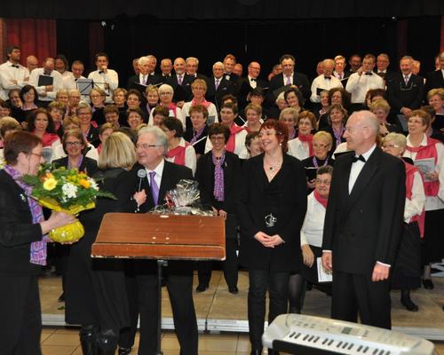 Concert de SolidaritÃ©  049.JPG