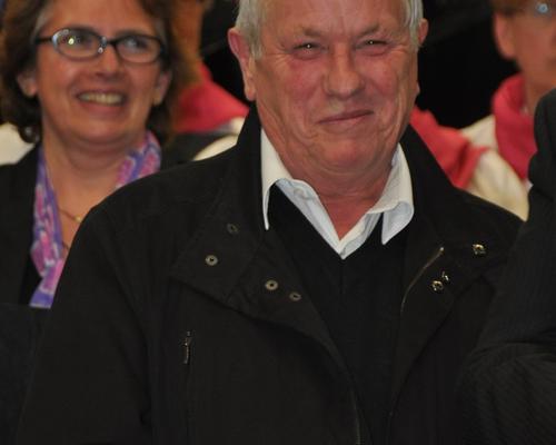 Concert de SolidaritÃ©  047.JPG