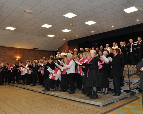 Concert de SolidaritÃ©  040.JPG