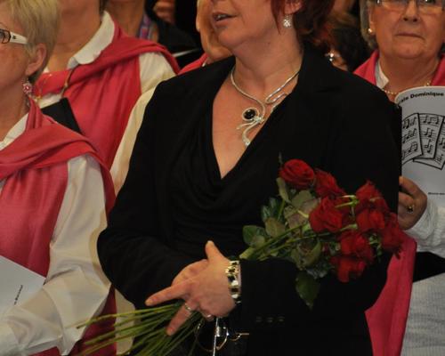 Concert de SolidaritÃ©  041.JPG
