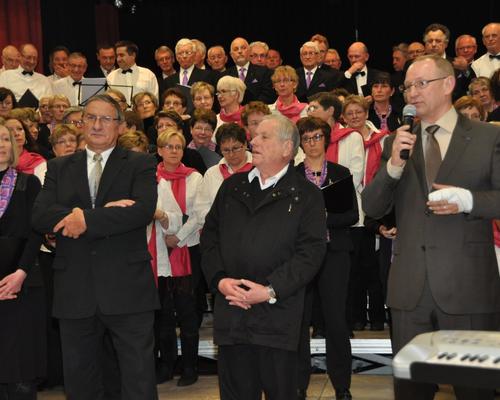 Concert de SolidaritÃ©  042.JPG