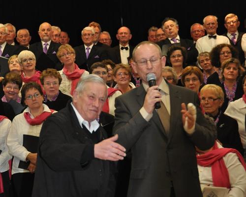 Concert de SolidaritÃ©  043.JPG