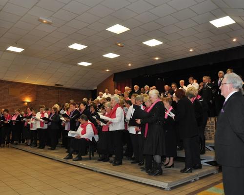 Concert de SolidaritÃ©  038.JPG