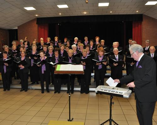 Concert de SolidaritÃ©  037.JPG
