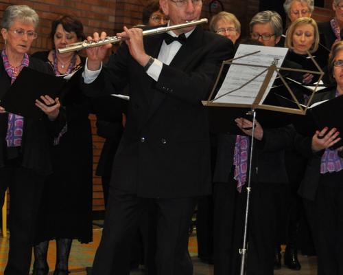Concert de SolidaritÃ©  031.JPG