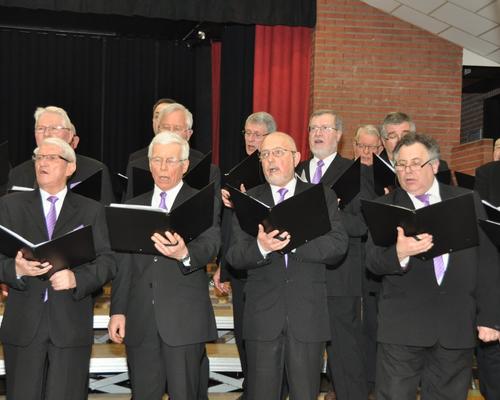 Concert de SolidaritÃ©  027.JPG