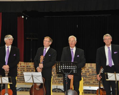 Concert de SolidaritÃ©  025.JPG