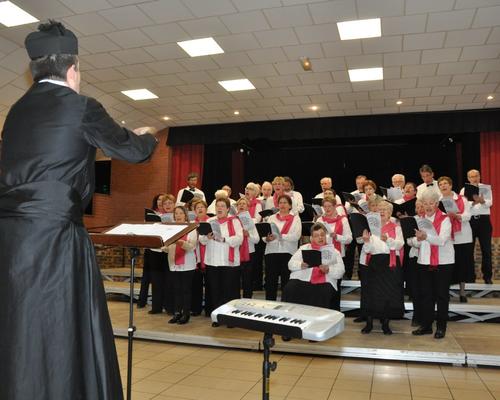 Concert de SolidaritÃ©  017.JPG