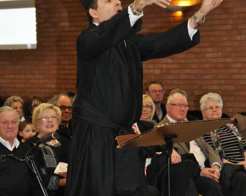 Concert de SolidaritÃ©  010.JPG