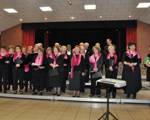 Concert de SolidaritÃ©  007.JPG