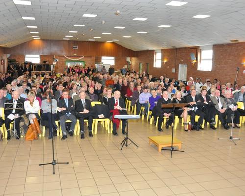 Concert de SolidaritÃ©  003.JPG