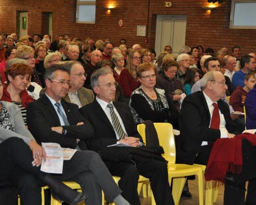 Concert de SolidaritÃ©  021.JPG