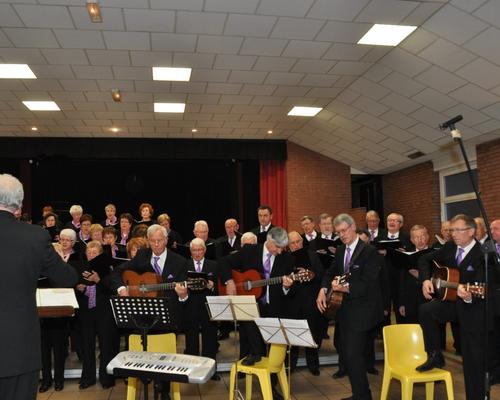 Concert de SolidaritÃ©  032.JPG