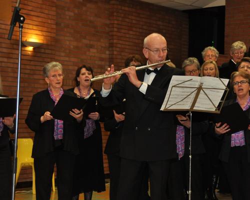 Concert de SolidaritÃ©  033.JPG