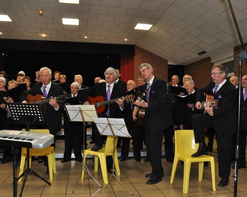 Concert de SolidaritÃ©  034.JPG