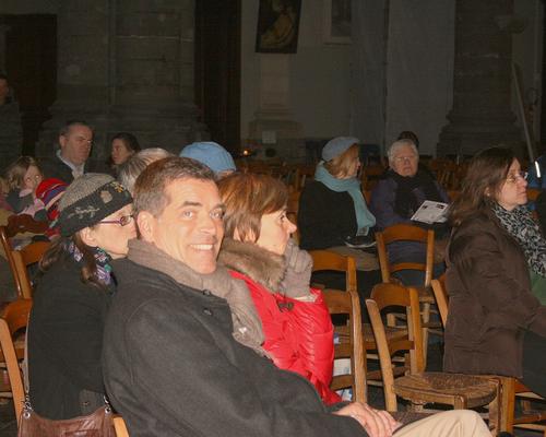 1304_IMG_0303B.JPG