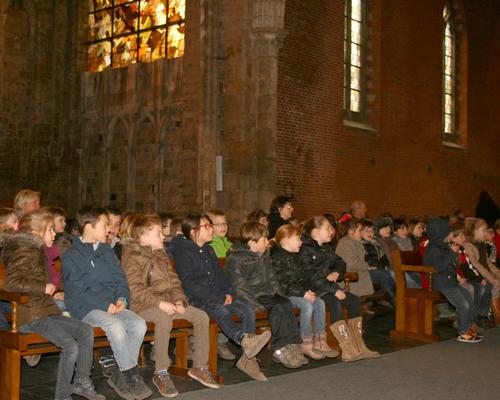 1304_IMG_9581B.JPG