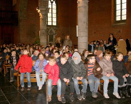 1304_IMG_9587B.JPG