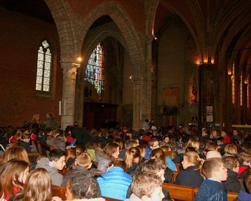 1304_IMG_9595B.JPG