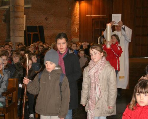 1304_IMG_9602B.JPG