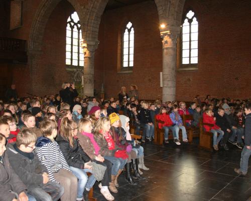 1304_IMG_9612B.JPG