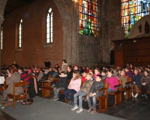1304_IMG_9614B.JPG