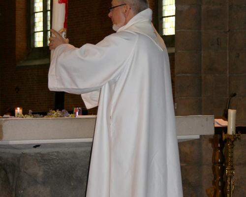 1304_IMG_9616B.JPG