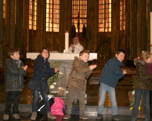 1304_IMG_9618B.JPG