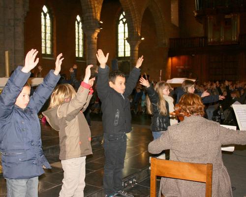 1304_IMG_9622B.JPG