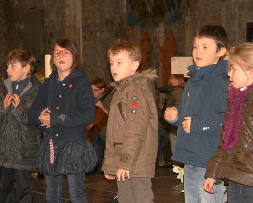 1304_IMG_9626B.JPG