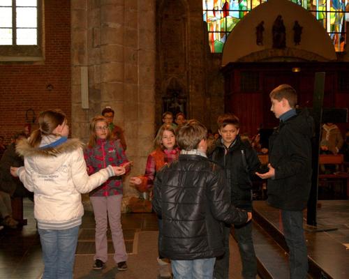 1304_IMG_9633B.JPG