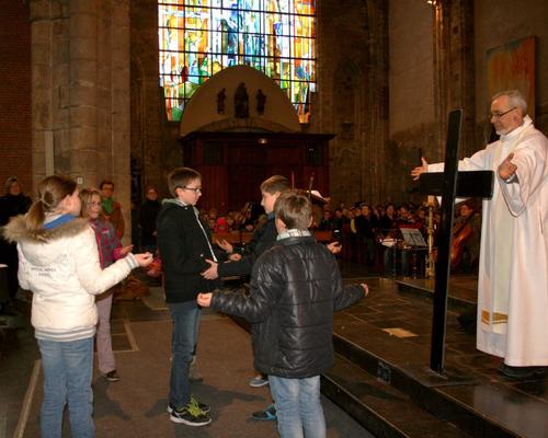 1304_IMG_9645B.JPG