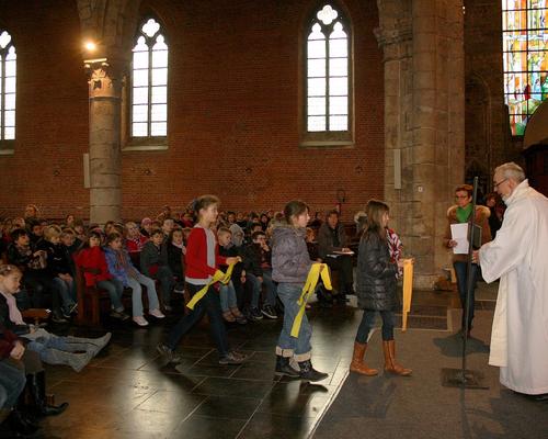1304_IMG_9652B.JPG