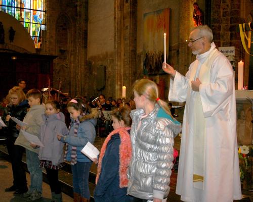 1304_IMG_9666B.JPG