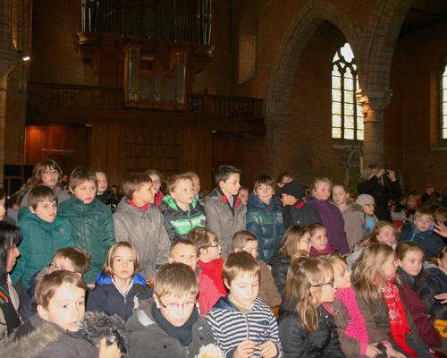 1304_IMG_9672B.JPG