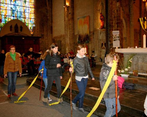 1304_IMG_9686B.JPG