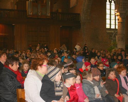 1304_IMG_9703B.JPG