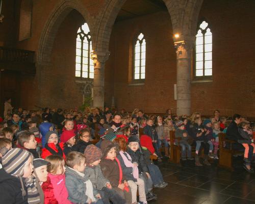 1304_IMG_9717B.JPG