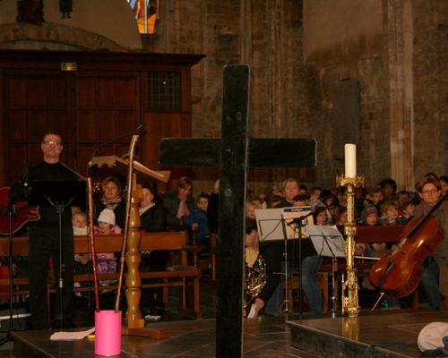 1304_IMG_9721B.JPG