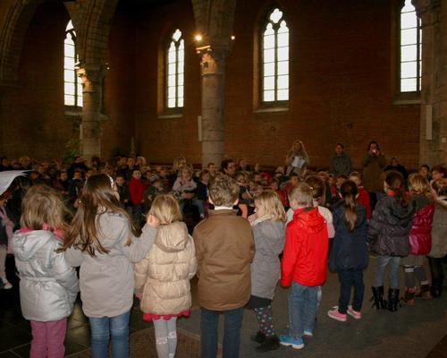 1304_IMG_9738B.JPG