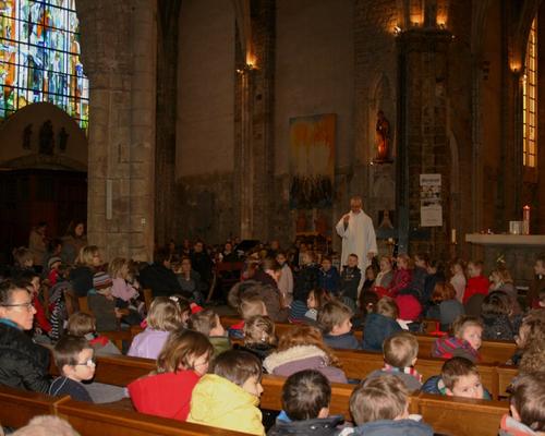 1304_IMG_9739B.JPG