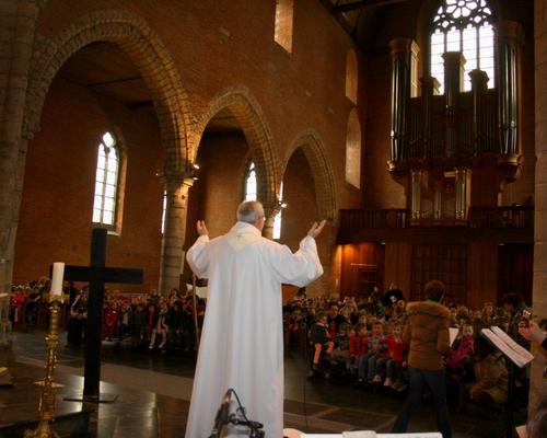 1304_IMG_9747B.JPG