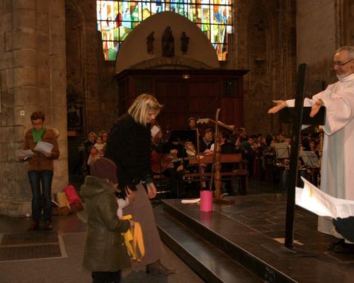 1304_IMG_9754B.JPG