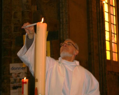 1304_IMG_9765B.JPG