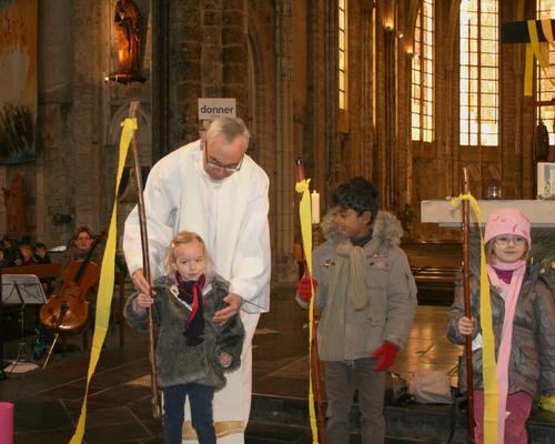 1304_IMG_9780B.JPG