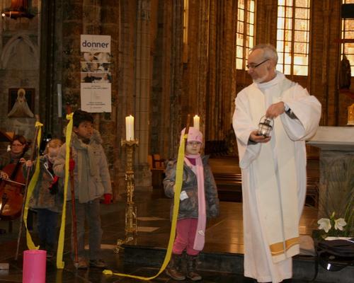 1304_IMG_9784B.JPG